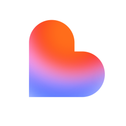 therapy.app